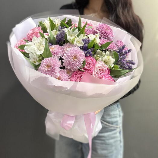 FlowersKris