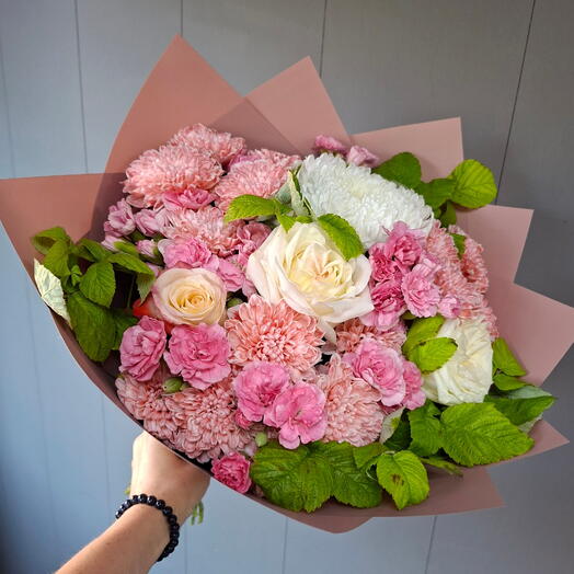 Для Любимой 💝🌼