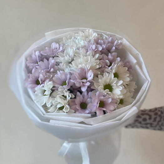 Eto_po_lyubvi.House flowers.