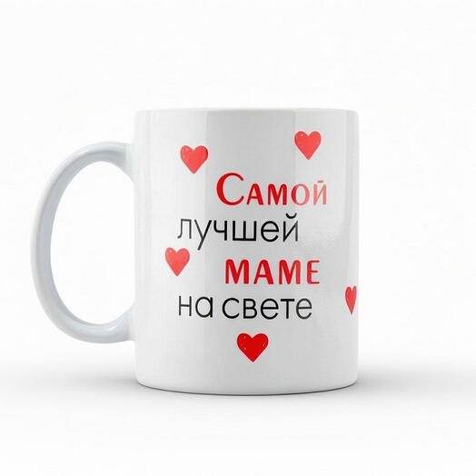 Канцтовары💕