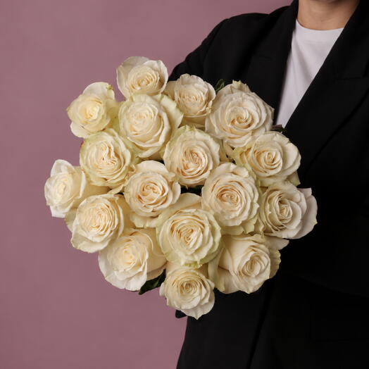 GREKHOVA FLOWERS