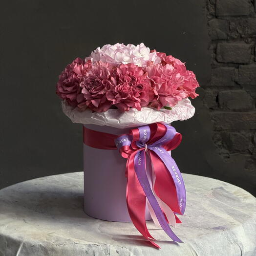 Bouquet