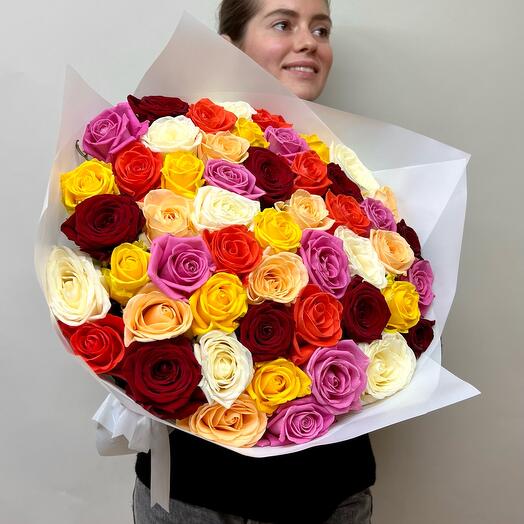 Доставка цветов дзержинск московская область купить цветы в тольятти комсомольский район