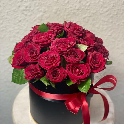 Приключение