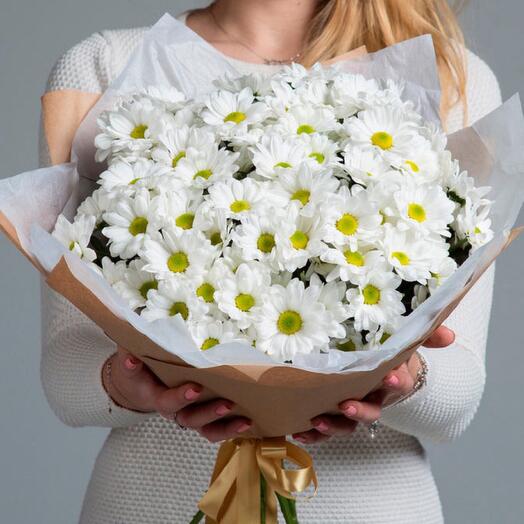 Букет Бакарди