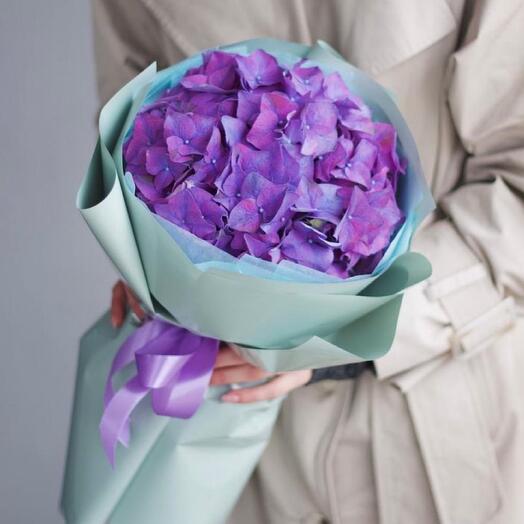 Вспомни обо мне