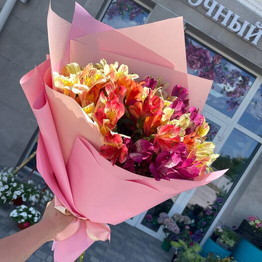 Феодосия заказать цветы с доставкой в открытки с гортензией