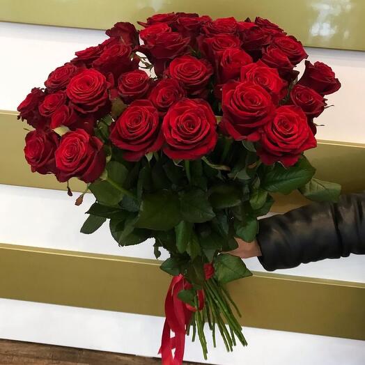 Rosas 29