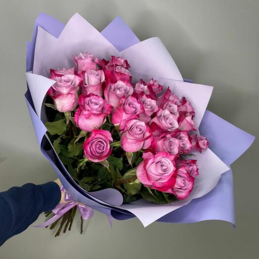 Цветы купить абакан доставка цветов телефон красноярск