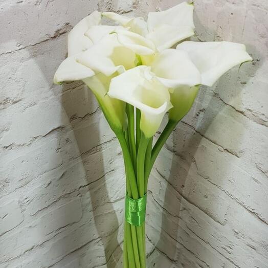 Элегантность в чистом виде