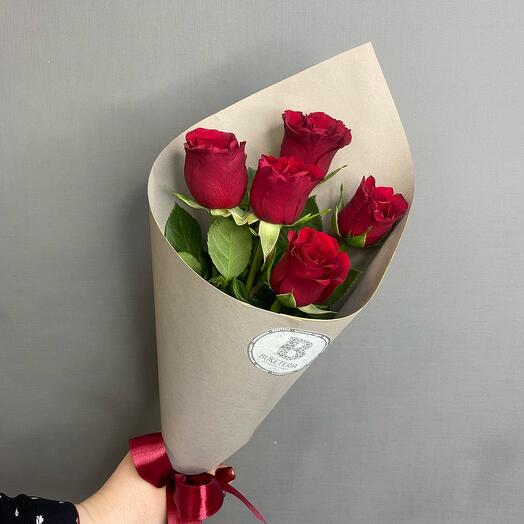 Комплимент