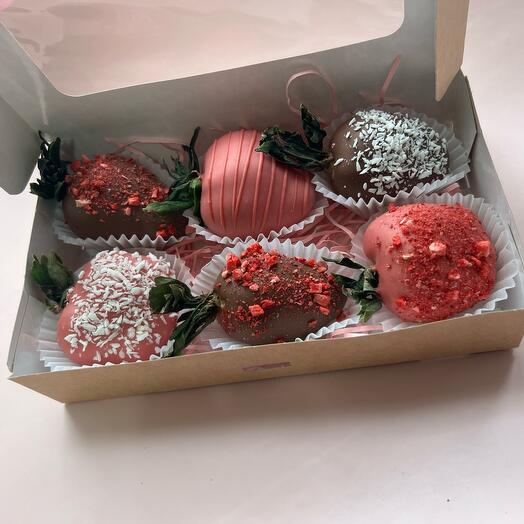 Ифф порно яои