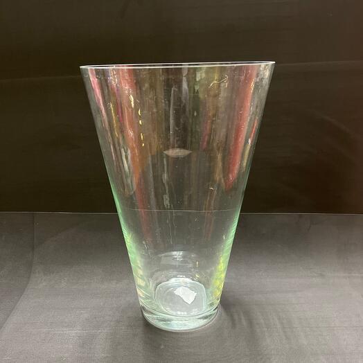 Vase for flowers