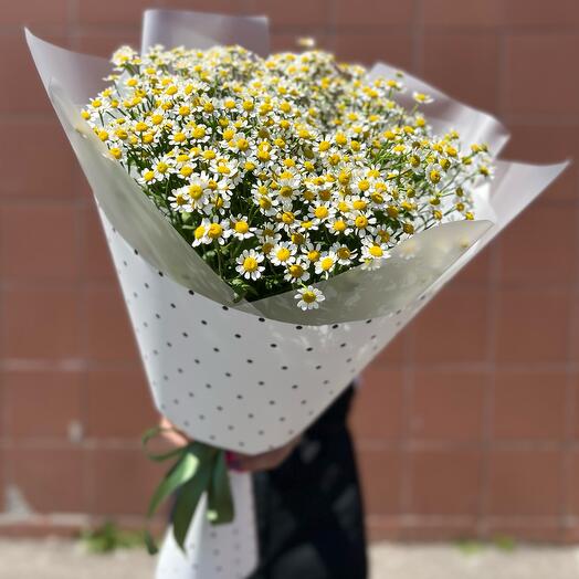 Нежный Флёр
