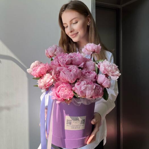 Легкое касание 🌸🥰