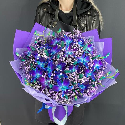 Ты мой космос DELUXE 💥💥💥