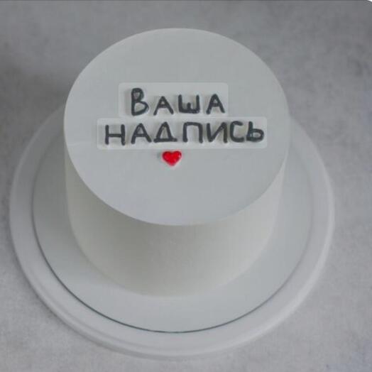 1kg cake. Maxi bento to mom, dad, grandma, colleague, girlfriend, man
