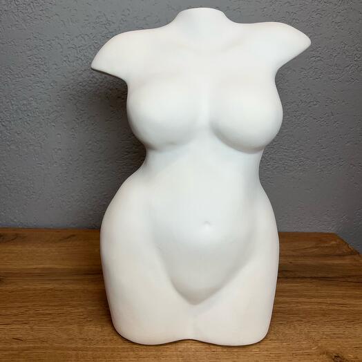 Ваза Эталон