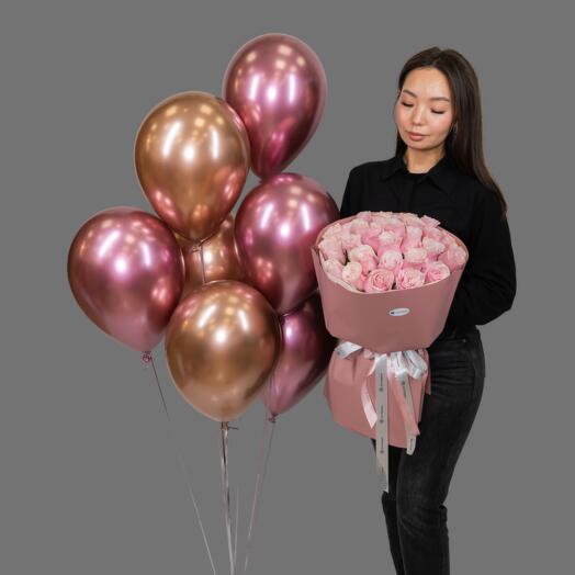 Поздравляем