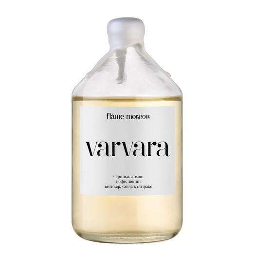 Диффузор Varvara, 110 мл