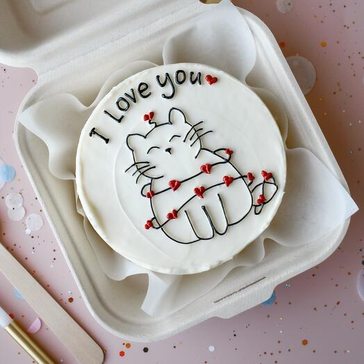 Кондитерская “Pi-cake”
