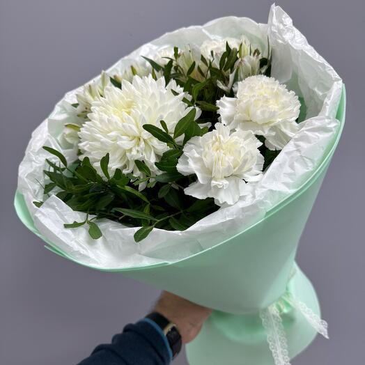 ✅8 марта 024
