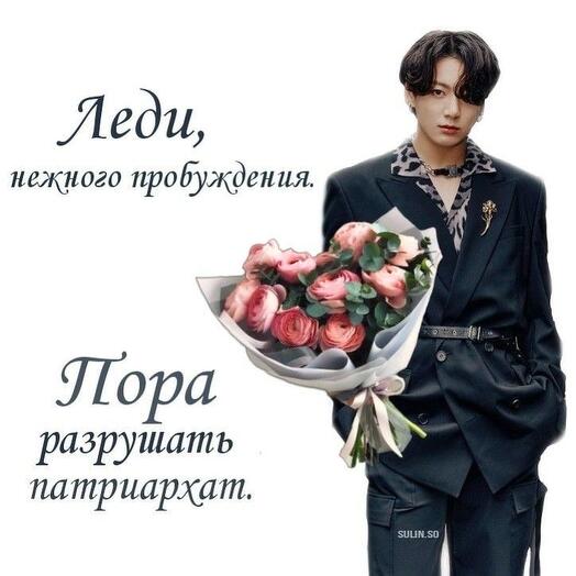 Flowers in a box видео
