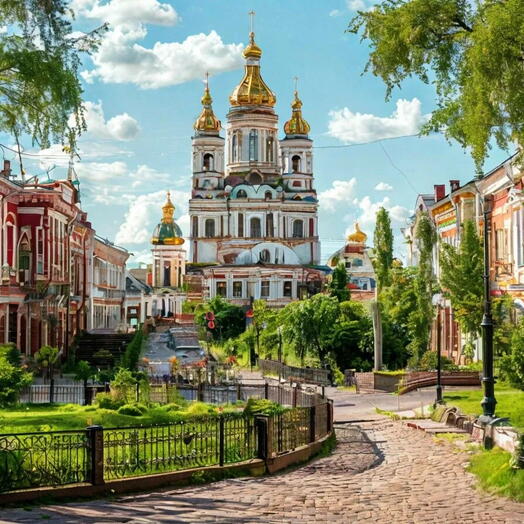 Электронный подарочный сертификат. Автобусный тур в Беларусь Столицы и замки Беларуси. Автобусный тур из Санкт-Петербурга
