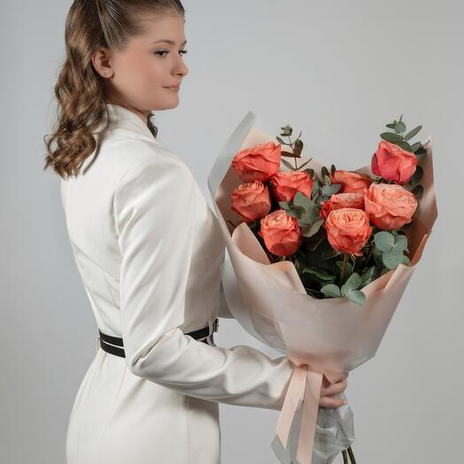 Кахала