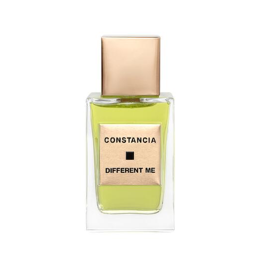 Духи CONSTANCIA DIFFERENT ME 50 ML