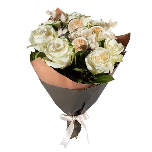 White Love