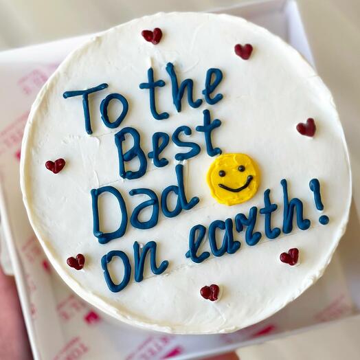 Бенто торт с вашим индивидуальным дизайном! 🧁🍰🎂🍥🍭🍬️