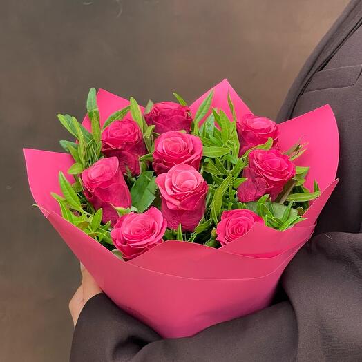 BBFlowers