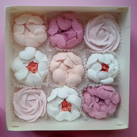 Подарок  для Мамы