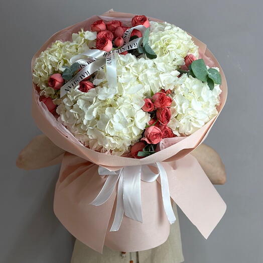 Идеальный случай