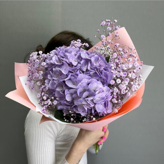 ⛅Нежное дыхание любви 003