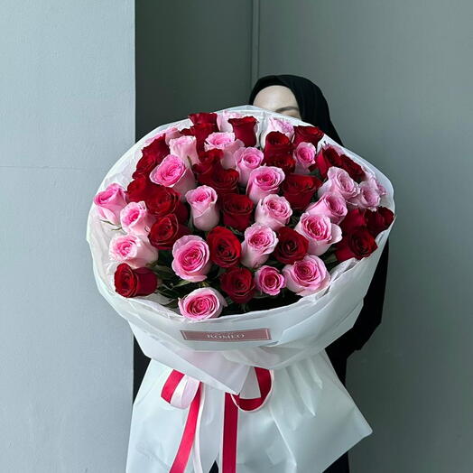 Элегантная классика