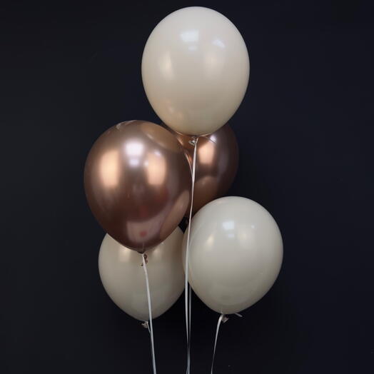 DESERT SAND SNOW BEIGE