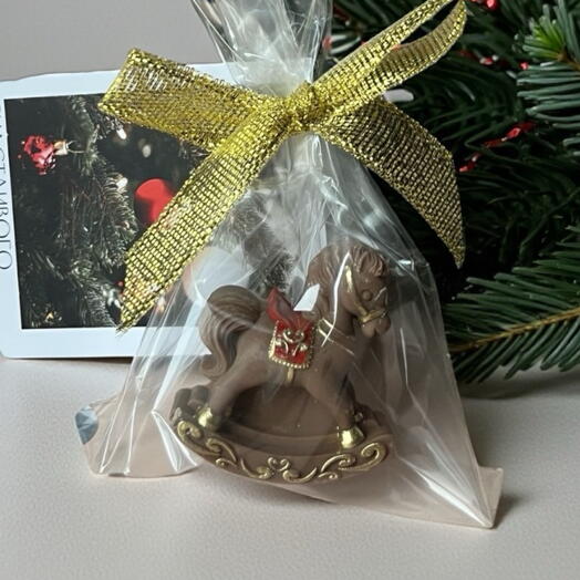 Корпоративные подарки