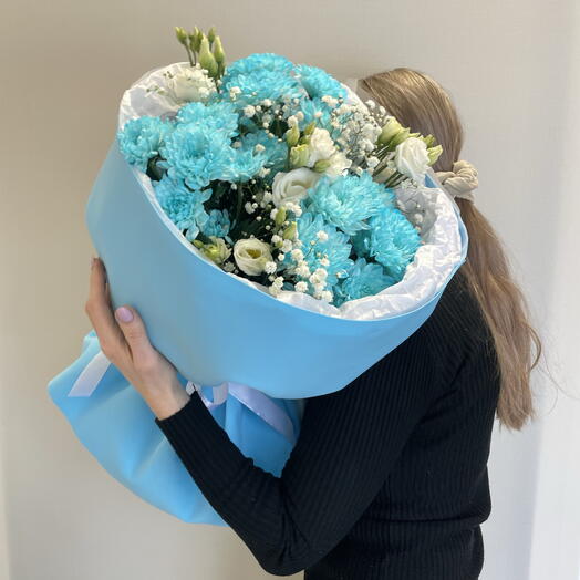 Северное сияние