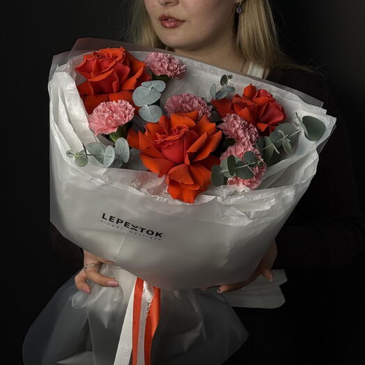 ️🔥Сердце (-30%) М