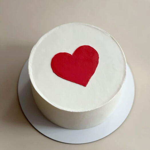 Торт Love ️️️