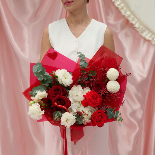 С перчинкой