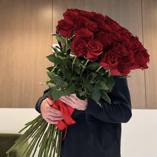 Роза красная 🌹🌹🌹