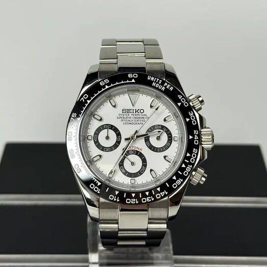 Сертификат на персонализированные часы