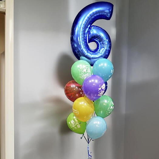 Ф21