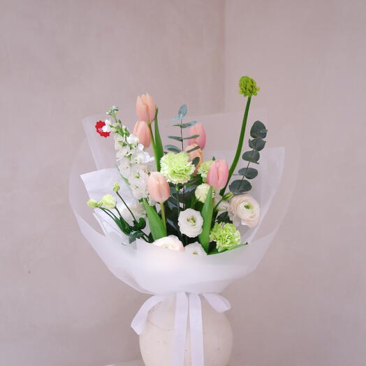 Beautiful размер S