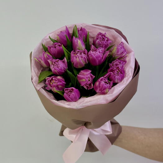 Свежесть 🌷