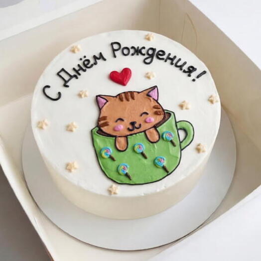 Pastel de Bento 500gr