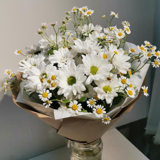 💛Танец весны 004
